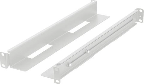 High load capacity up to 90 kg