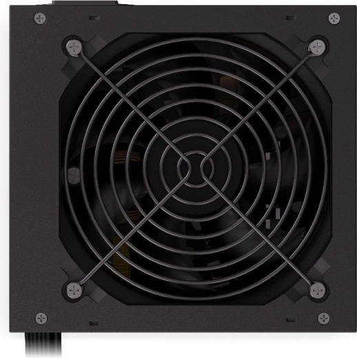 Quiet Fan
