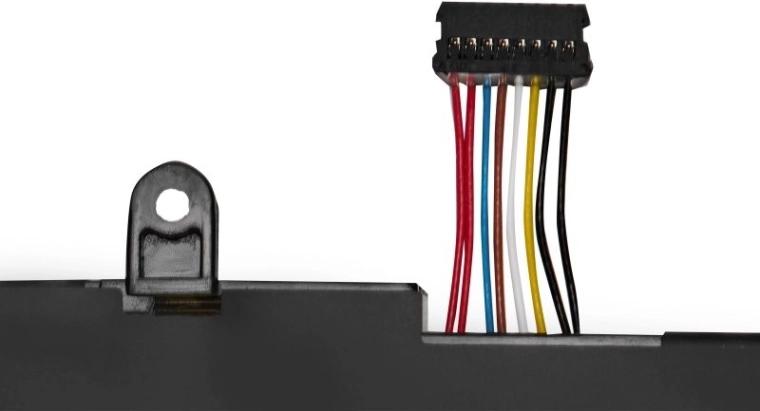 Electrical connection