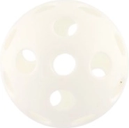 Многоцветен избор