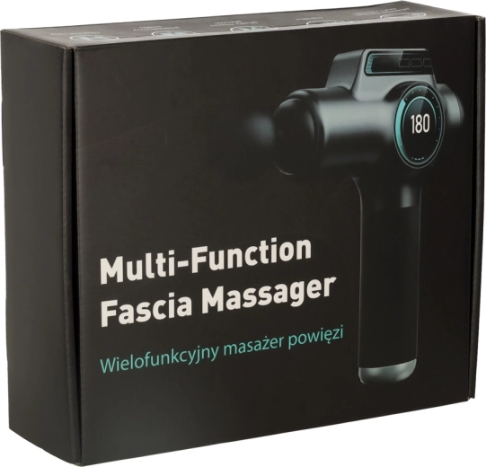 Компактен и лесен за управление