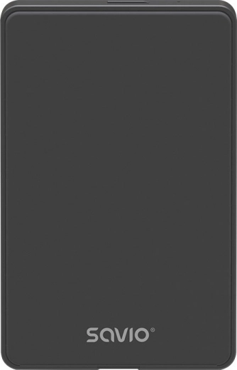 Високоскоростен USB 3.0