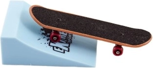 Монтажни инструменти за настройка на траковете