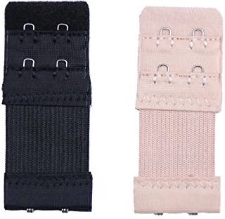 Еластична изработка за комфорт