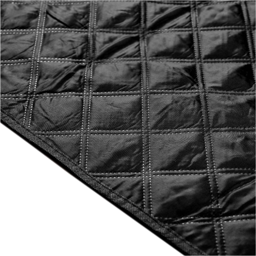 Издръжлива водоустойчива тъкан