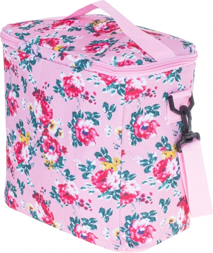 Термична изолация