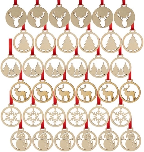 Естествен и елегантен дизайн