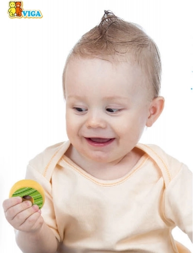 Безопасни и удобни за хващане