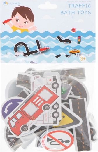 Безопасно и забавно