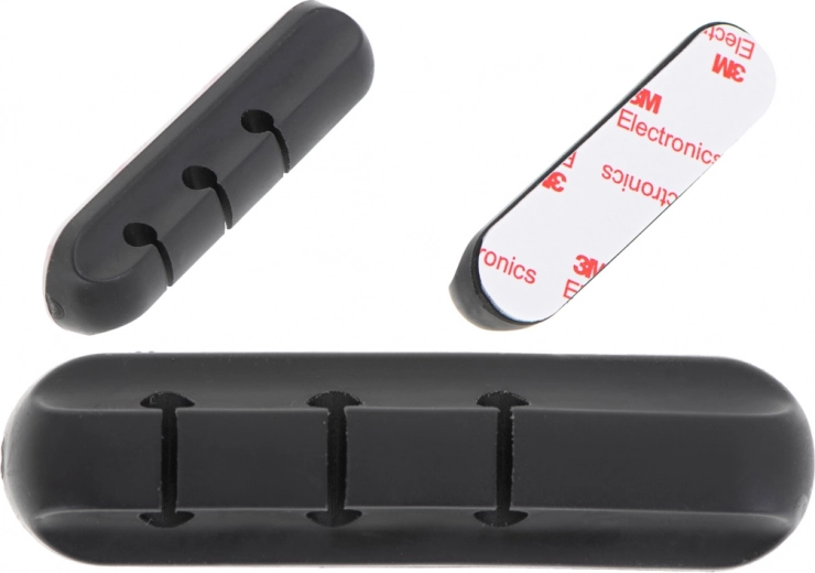 Издръжлив силикон за ежедневна употреба