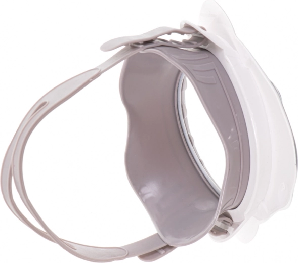 Удобно и плътно прилягане