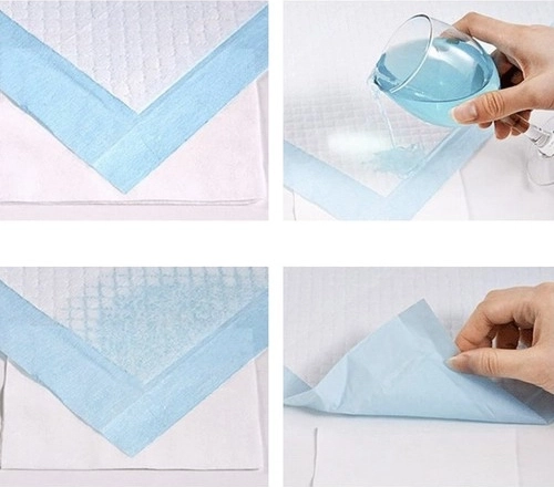 Издръжливи и непропускливи