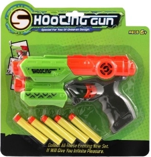 Безопасно забавление