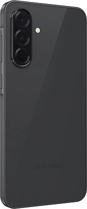 Троен фотоапарат за всеки момент