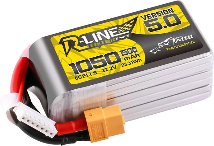 Durable and Lightweight Design