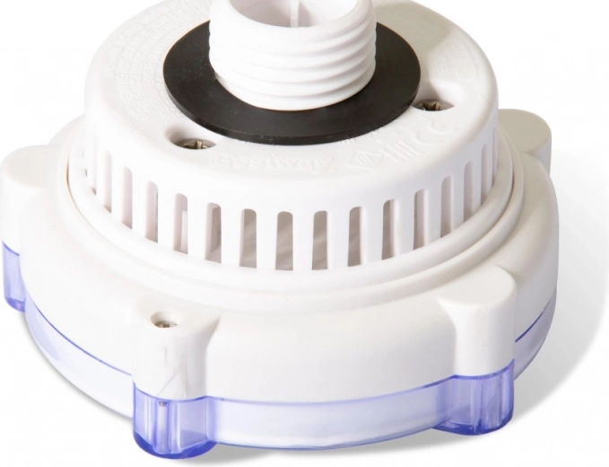 Енергийно ефективно осветление