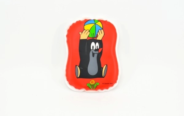 Свирене, което забавлява и развива