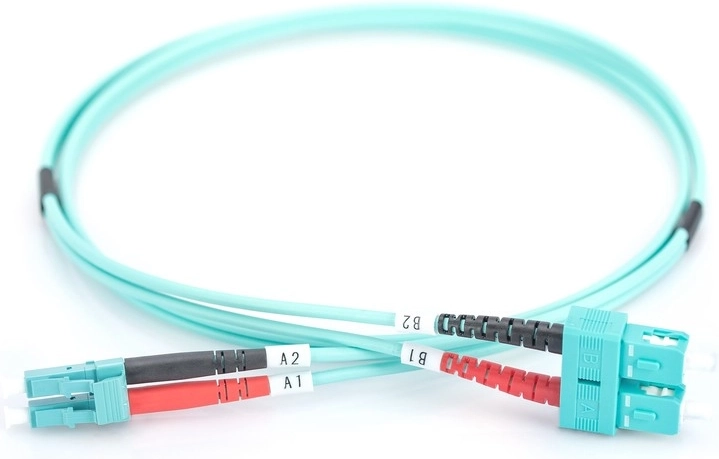 Ceramic ferrules for precision