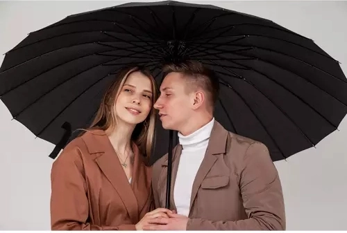 Щедро покритие за двама