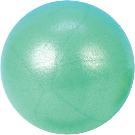 Издръжлив и приятен материал