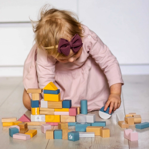 Креативно развитие