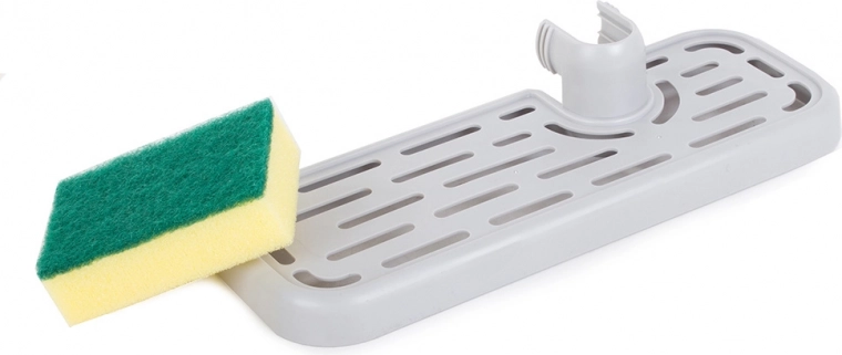 Лесен монтаж