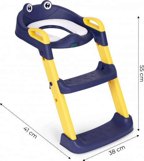 Product Specifications