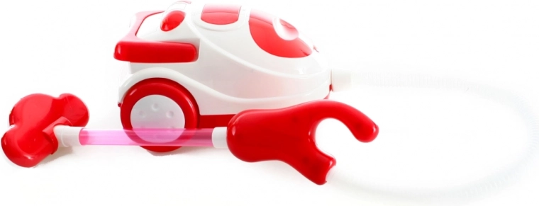 Реалистични светлинни и звукови ефекти