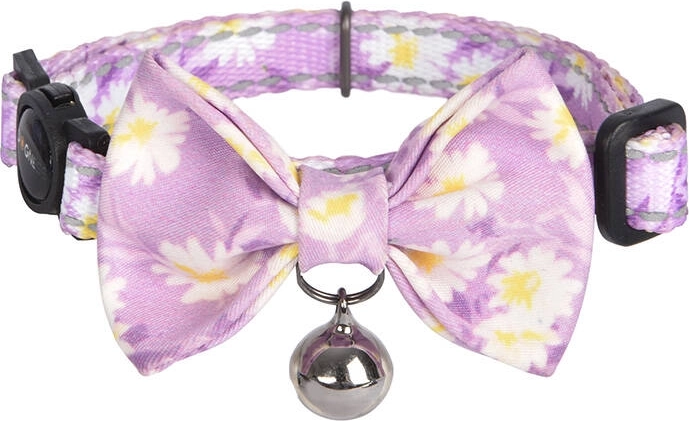 Регулируем размер и комфорт