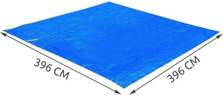 Устойчивост и дълготрайност