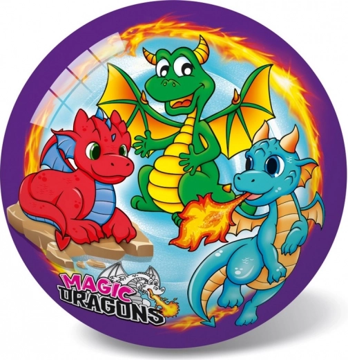 Лесна поддръжка и удобен размер