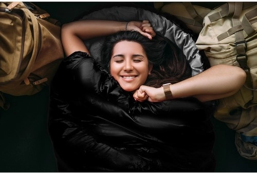 Напреднала изолация