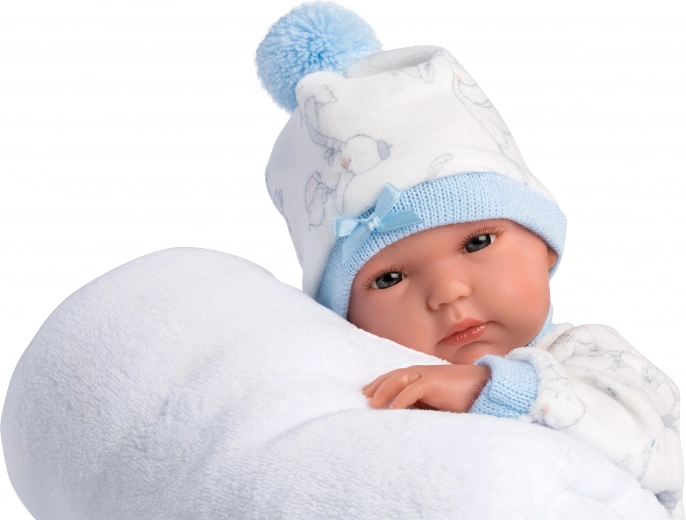 Меки и топли материали