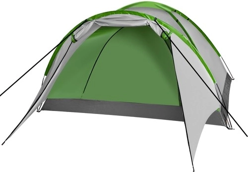 Лесен монтаж