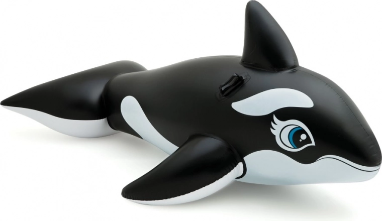 Сигурно и стабилно захващане