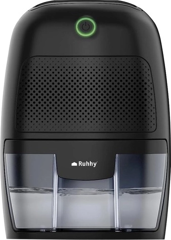 Висока ефективност