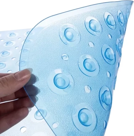 Лесно почистване и бърза поддръжка