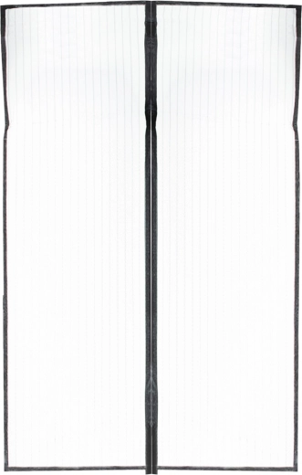 Автоматично магнитно затваряне