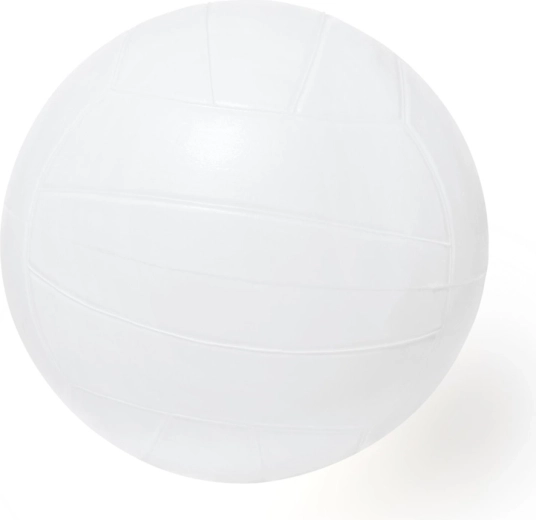 Complete set with ball