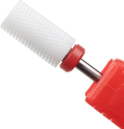 Комфорт без прегряване