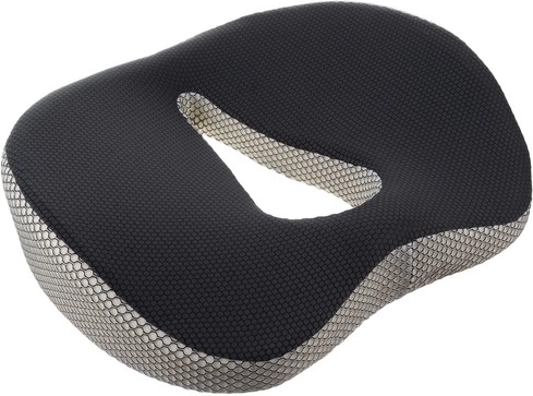 Високопропусклива материя