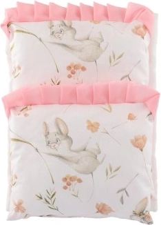 Игриви мотиви и цветове