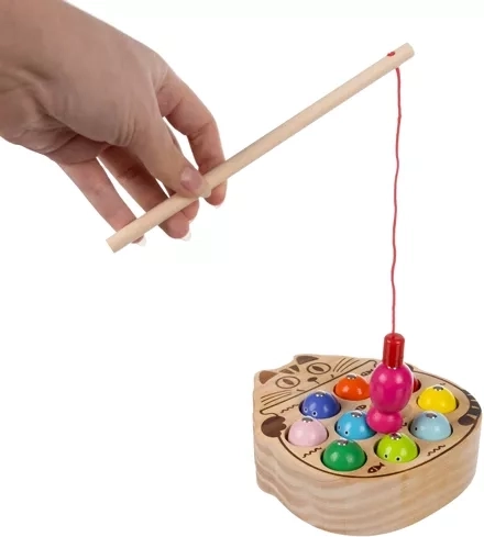 Развитие на детето