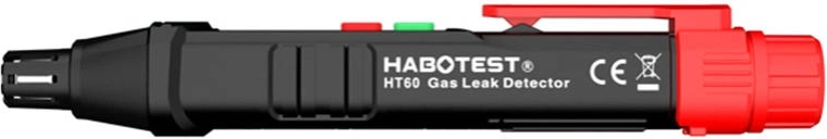 Троен алармен сигнал за незабавно предупреждение