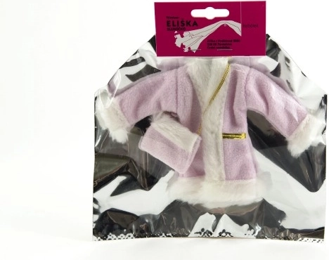 Разнообразни цветове и стилове