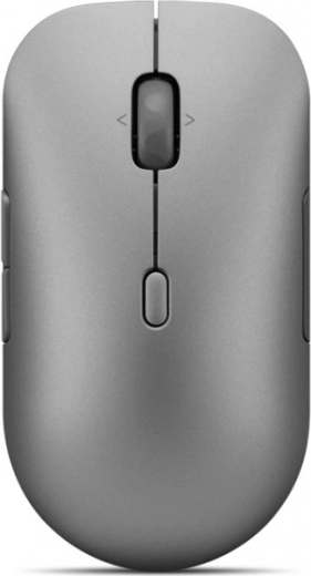 Прецизност с DPI до 4000