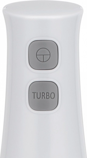 Два режима на скорост