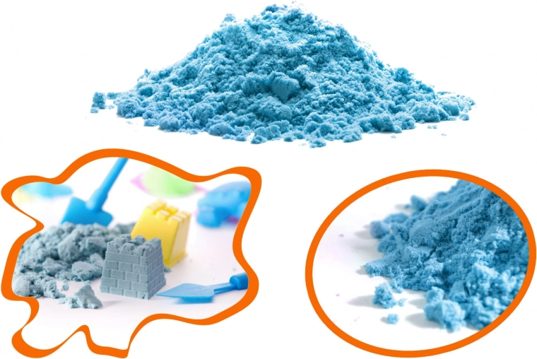 Не цапа и се почиства лесно