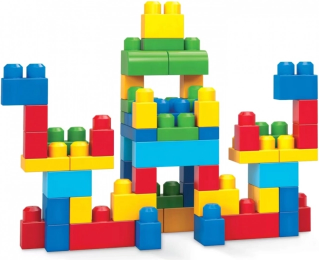 Ideal for little hands