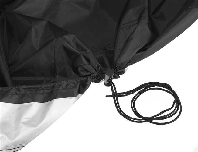 Пълна защита